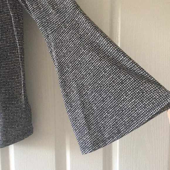 NEW MICHAEL Michael Kors Shirt Size Small - Picture 2 of 8